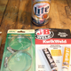 Image for article titled How To Fix Your Exhaust With An Empty Beer Can